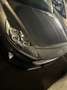 Ford Kuga Kuga 1,5 EcoBlue Titanium X Aut. Titanium X Grau - thumbnail 4