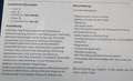 Ford Kuga Kuga 1,5 EcoBlue Titanium X Aut. Titanium X Grau - thumbnail 3