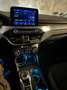 Ford Kuga Kuga 1,5 EcoBlue Titanium X Aut. Titanium X Grau - thumbnail 8