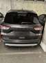 Ford Kuga Kuga 1,5 EcoBlue Titanium X Aut. Titanium X Grau - thumbnail 2