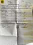 Ford Kuga Kuga 1,5 EcoBlue Titanium X Aut. Titanium X Grau - thumbnail 10