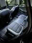 Ford Kuga Kuga 1,5 EcoBlue Titanium X Aut. Titanium X Grau - thumbnail 7