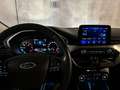 Ford Kuga Kuga 1,5 EcoBlue Titanium X Aut. Titanium X Grau - thumbnail 9