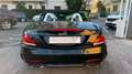 Mercedes-Benz SLC 200 SLC 200 AMG line Cabriolet Da Vetrina Schwarz - thumbnail 6