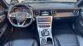 Mercedes-Benz SLC 200 SLC 200 AMG line Cabriolet Da Vetrina Schwarz - thumbnail 10
