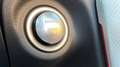 Mercedes-Benz SLC 200 SLC 200 AMG line Cabriolet Da Vetrina Schwarz - thumbnail 20