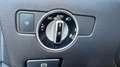 Mercedes-Benz SLC 200 SLC 200 AMG line Cabriolet Da Vetrina Schwarz - thumbnail 18