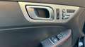 Mercedes-Benz SLC 200 SLC 200 AMG line Cabriolet Da Vetrina Schwarz - thumbnail 13