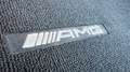 Mercedes-Benz SLC 200 SLC 200 AMG line Cabriolet Da Vetrina Schwarz - thumbnail 21