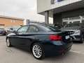 BMW 218 Serie 2 F22  218i  KM CERTIFICATI Noir - thumbnail 6
