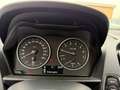 BMW 218 Serie 2 F22  218i  KM CERTIFICATI Noir - thumbnail 12