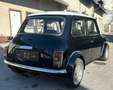 MINI 1000 Mini 1000 ES6 Schwarz - thumbnail 9