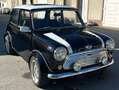 MINI 1000 Mini 1000 ES6 Schwarz - thumbnail 14