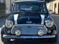 MINI 1000 Mini 1000 ES6 Schwarz - thumbnail 1