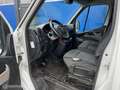 Renault Master T35 2.3dCi L4H2 DC Wit - thumbnail 14