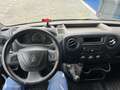 Renault Master T35 2.3dCi L4H2 DC Wit - thumbnail 13