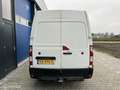 Renault Master T35 2.3dCi L4H2 DC Wit - thumbnail 4