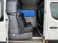 Renault Master T35 2.3dCi L4H2 DC Wit - thumbnail 16