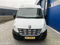 Renault Master T35 2.3dCi L4H2 DC Wit - thumbnail 3