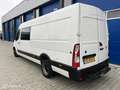 Renault Master T35 2.3dCi L4H2 DC Wit - thumbnail 6