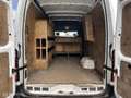 Renault Master T35 2.3dCi L4H2 DC Wit - thumbnail 10