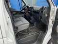 Renault Master T35 2.3dCi L4H2 DC Wit - thumbnail 15