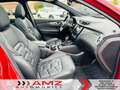 Nissan Qashqai 1.7 dCi Xtronic ALL-MODE 4x4i Automatik Rot - thumbnail 27