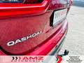 Nissan Qashqai 1.7 dCi Xtronic ALL-MODE 4x4i Automatik Red - thumbnail 10