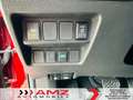 Nissan Qashqai 1.7 dCi Xtronic ALL-MODE 4x4i Automatik Rot - thumbnail 14