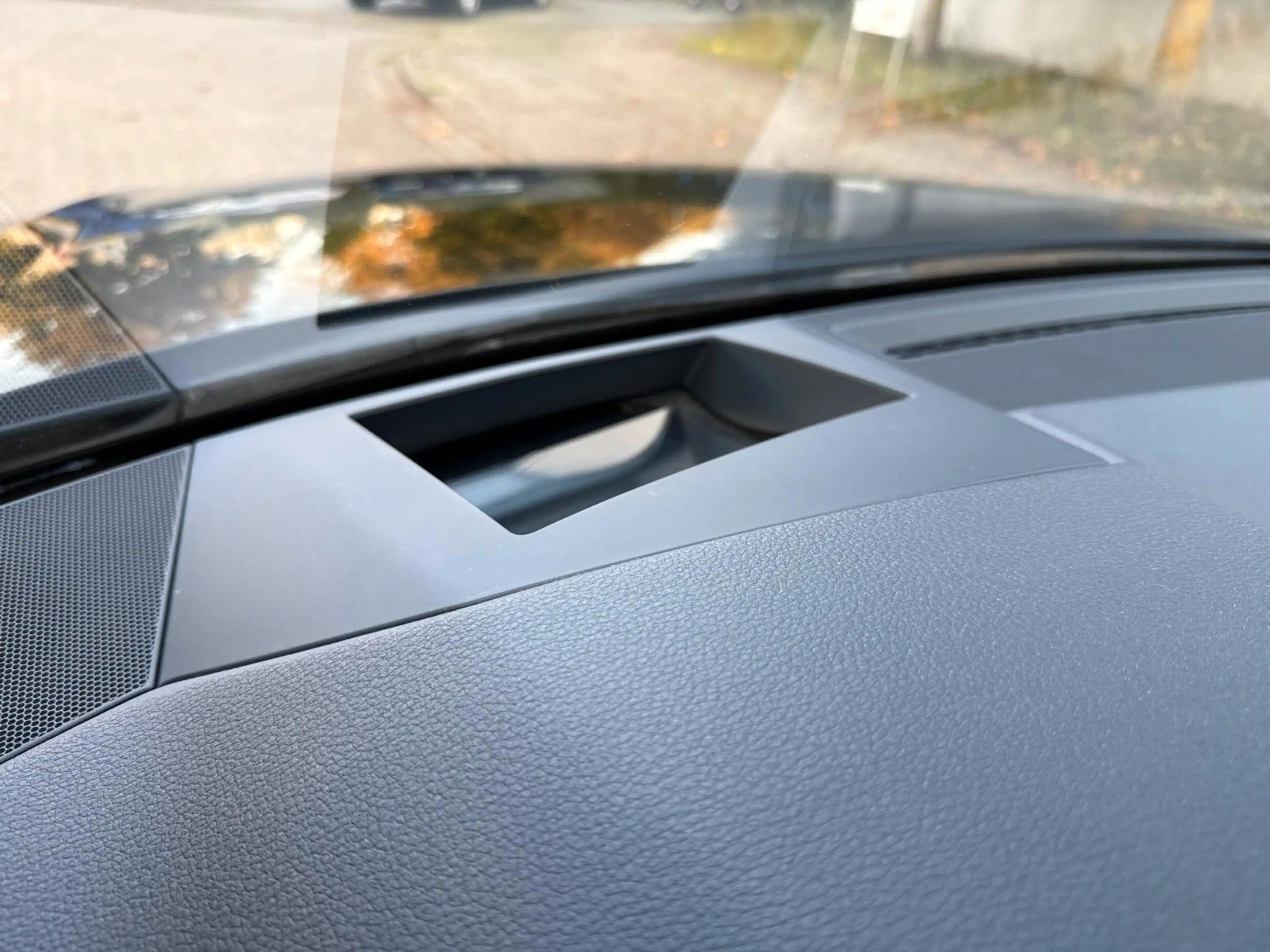 Audi A6 Avant 50 TDI Quattro|B&O|HuD|Massage|ShzBlü| — photo 9