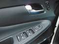 Hyundai SANTA FE 2.2 Navi,Standheizung,Keyless,Head-Up Blanc - thumbnail 17