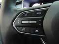 Hyundai SANTA FE 2.2 Navi,Standheizung,Keyless,Head-Up Blanc - thumbnail 19