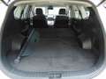 Hyundai SANTA FE 2.2 Navi,Standheizung,Keyless,Head-Up Weiß - thumbnail 29