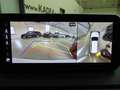 Hyundai SANTA FE 2.2 Navi,Standheizung,Keyless,Head-Up Blanc - thumbnail 14