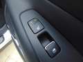 Hyundai SANTA FE 2.2 Navi,Standheizung,Keyless,Head-Up Weiß - thumbnail 26