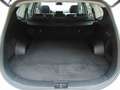 Hyundai SANTA FE 2.2 Navi,Standheizung,Keyless,Head-Up Weiß - thumbnail 6