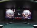 Hyundai SANTA FE 2.2 Navi,Standheizung,Keyless,Head-Up Weiß - thumbnail 30