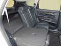 Hyundai SANTA FE 2.2 Navi,Standheizung,Keyless,Head-Up Weiß - thumbnail 26