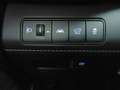 Hyundai SANTA FE 2.2 Navi,Standheizung,Keyless,Head-Up Blanc - thumbnail 18