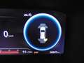 Hyundai SANTA FE 2.2 Navi,Standheizung,Keyless,Head-Up Weiß - thumbnail 14