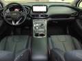 Hyundai SANTA FE 2.2 Navi,Standheizung,Keyless,Head-Up Blanc - thumbnail 9