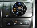 Hyundai SANTA FE 2.2 Navi,Standheizung,Keyless,Head-Up Weiß - thumbnail 15