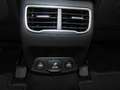 Hyundai SANTA FE 2.2 Navi,Standheizung,Keyless,Head-Up Weiß - thumbnail 25