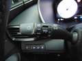 Hyundai SANTA FE 2.2 Navi,Standheizung,Keyless,Head-Up Weiß - thumbnail 20