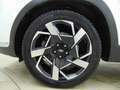 Hyundai SANTA FE 2.2 Navi,Standheizung,Keyless,Head-Up Weiß - thumbnail 7