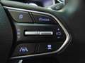 Hyundai SANTA FE 2.2 Navi,Standheizung,Keyless,Head-Up Weiß - thumbnail 21