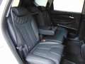 Hyundai SANTA FE 2.2 Navi,Standheizung,Keyless,Head-Up Weiß - thumbnail 23