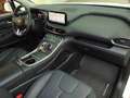 Hyundai SANTA FE 2.2 Navi,Standheizung,Keyless,Head-Up Weiß - thumbnail 11