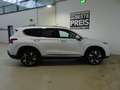 Hyundai SANTA FE 2.2 Navi,Standheizung,Keyless,Head-Up Weiß - thumbnail 29