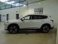 Hyundai SANTA FE 2.2 Navi,Standheizung,Keyless,Head-Up Weiß - thumbnail 30